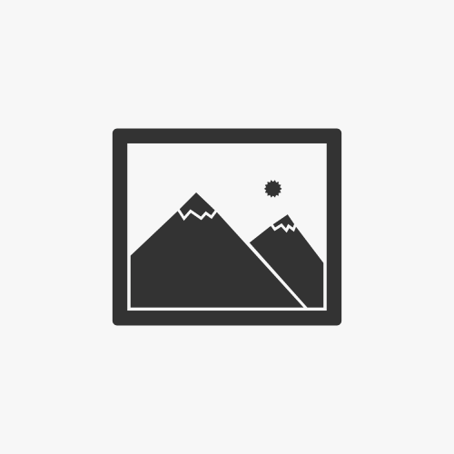 weight loss supplements