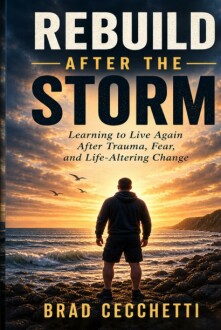 Rebuild After the Storm