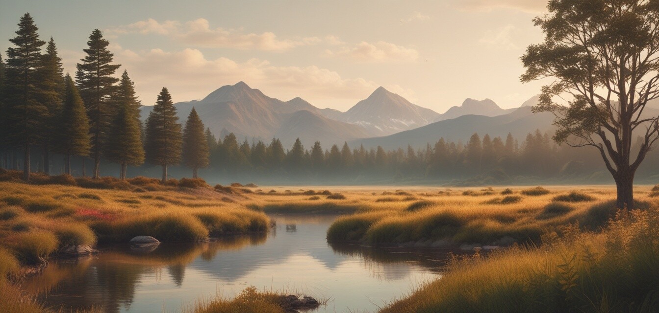 Mindfulness and Weight Loss