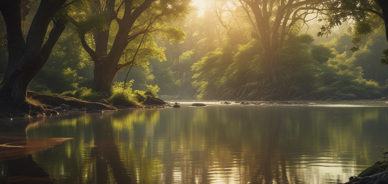 Stress Management and Weight Loss