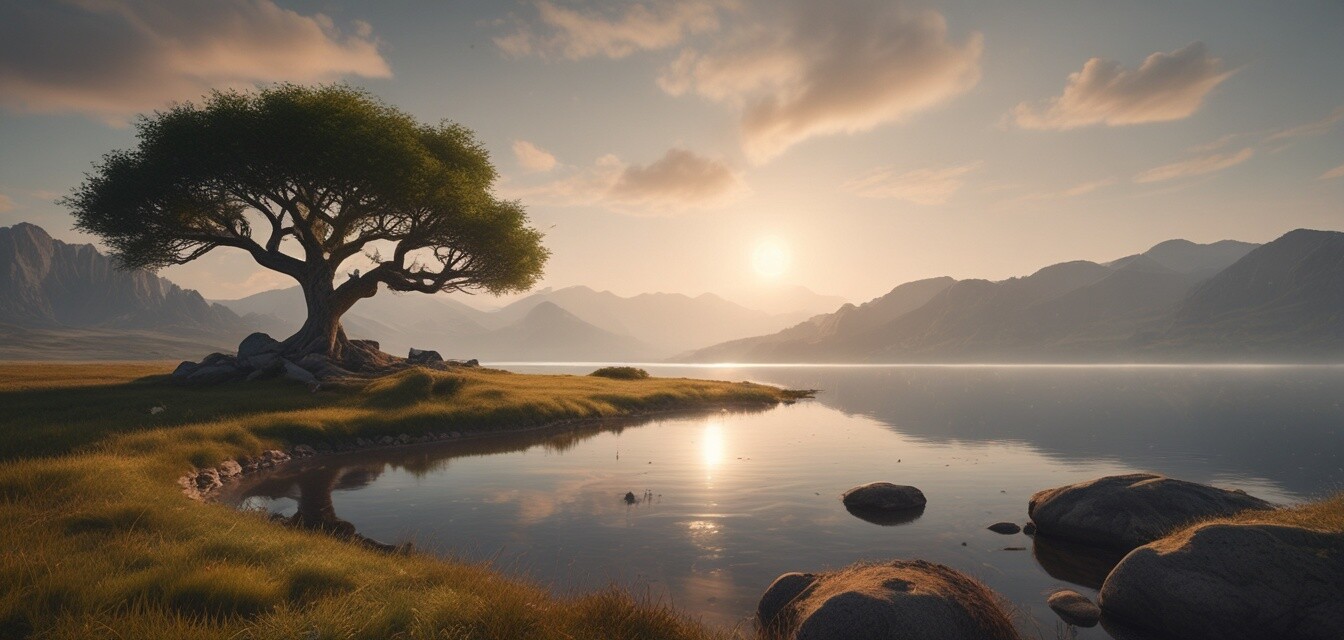 Emotional and Psychological Factors