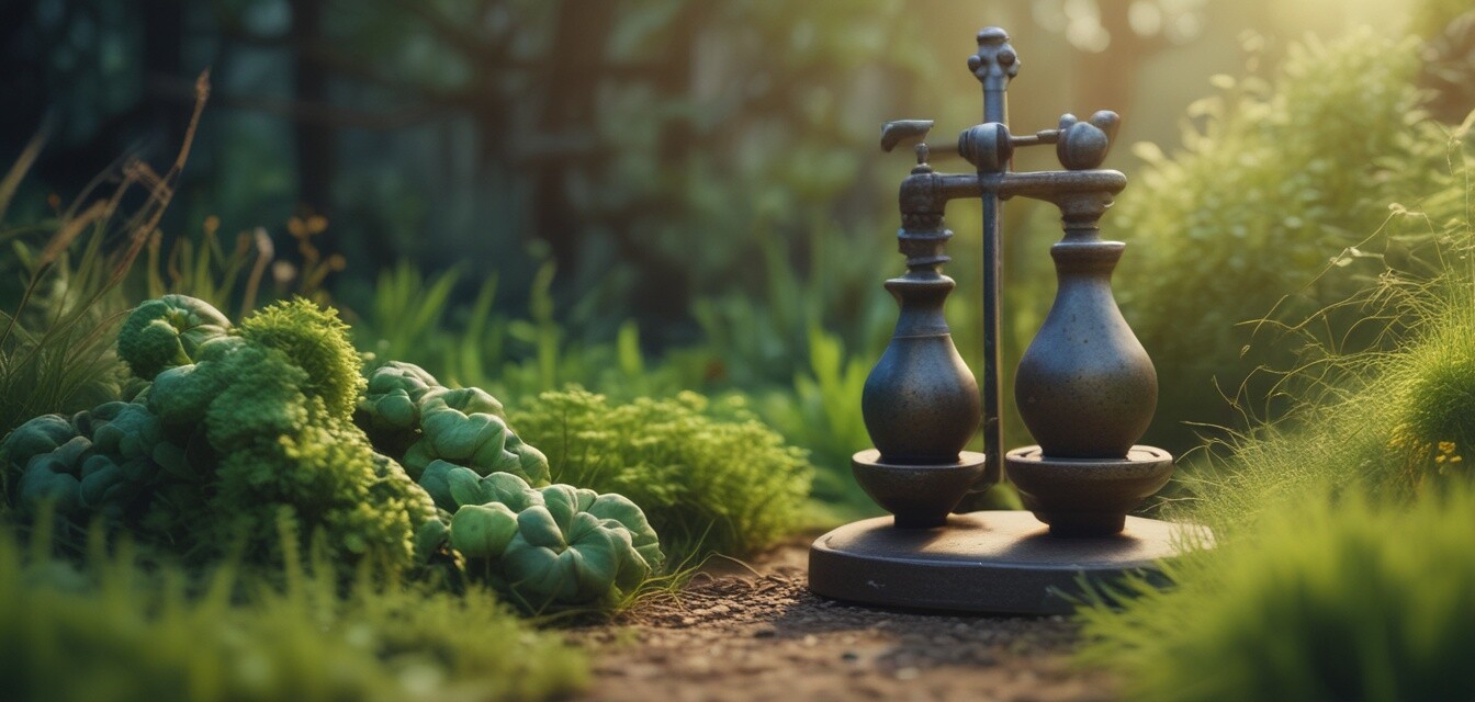 Introduction to Holistic Weight Loss