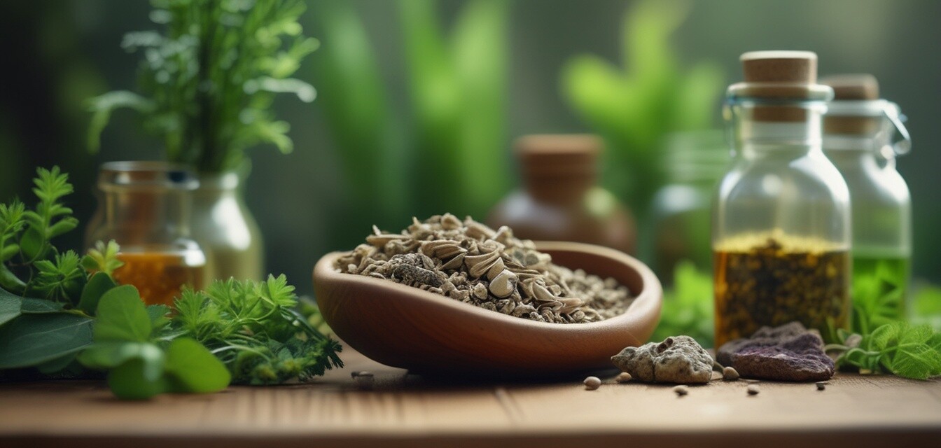 Success Stories and Testimonials