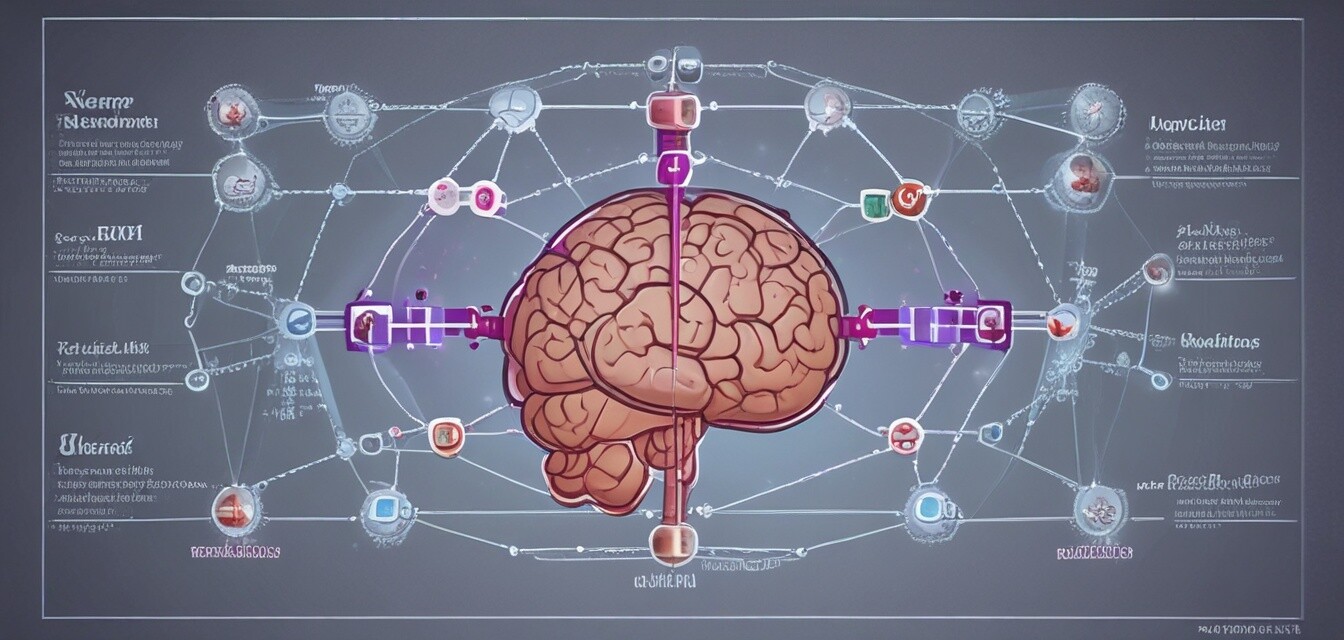 Hormonal impact of sleep on weight management