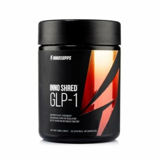 Inno Shred GLP-1