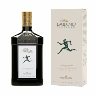 FRESCOBALDI Laudemio Extra Virgin Olive Oil