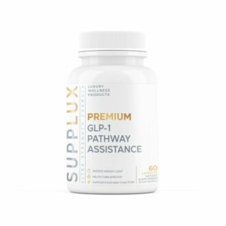 GLP-1 Pathway Assistance