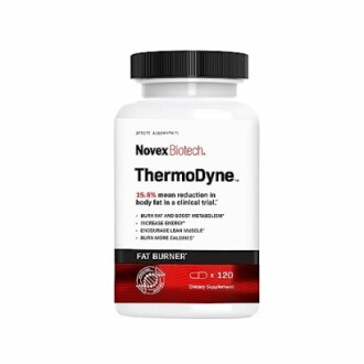 Novex Biotech ThermoDyne