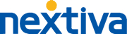myfax logo