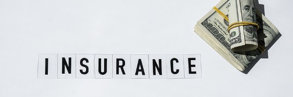 How Much is Small Business Insurance
