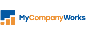 MyCompanyWorks Review
